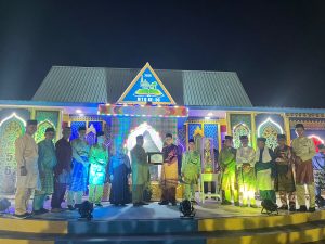 IMG 20260623 WA0032