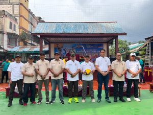 IMG 20260625 WA0039