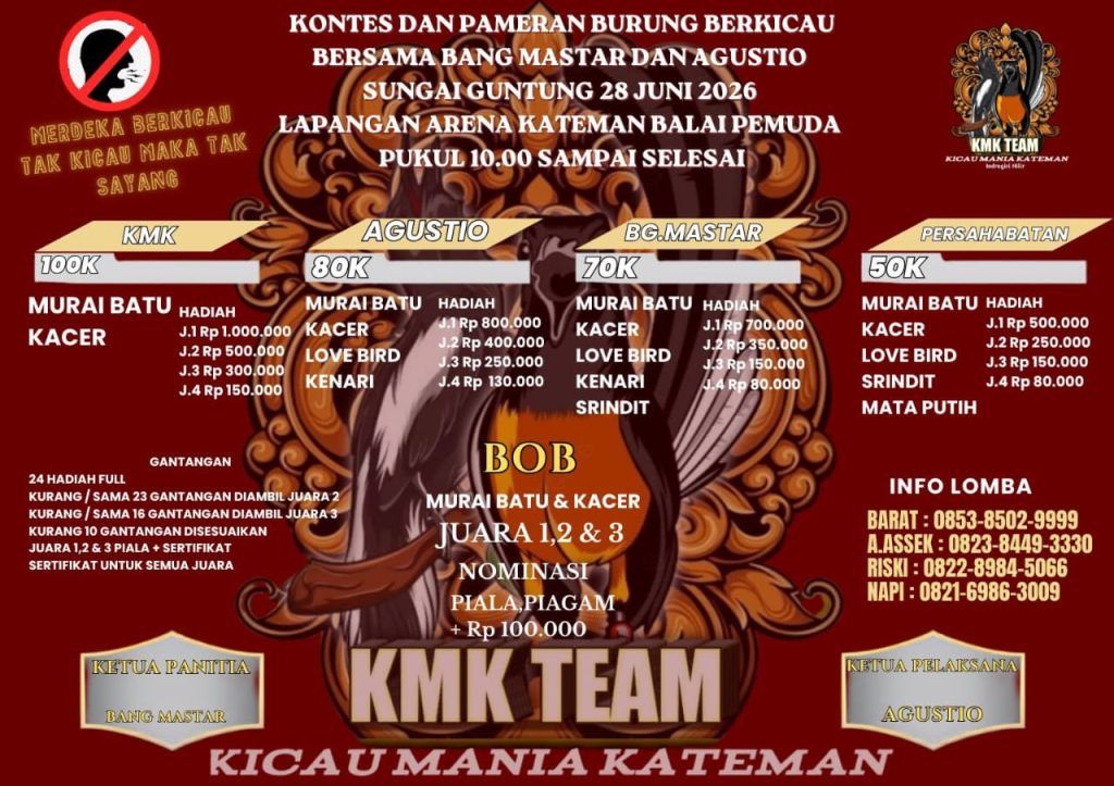 IMG 20260626 WA0000