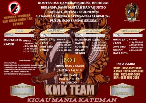 IMG 20260626 WA0000