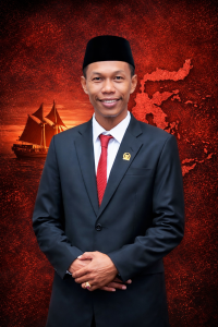 Suara Inhil