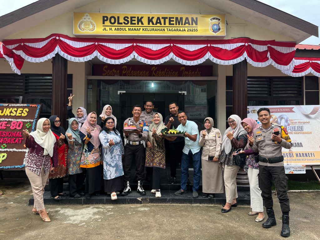 IMG 20260702 WA0004