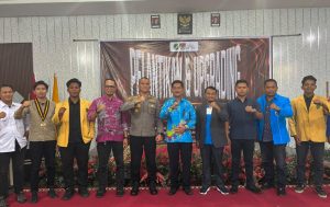 IMG 20260702 WA0014