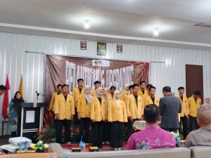 IMG 20260702 WA0028