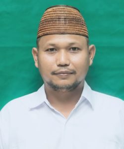 IMG 20260706 WA0018