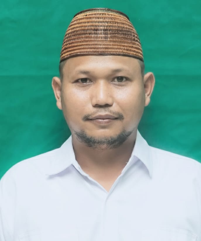 IKA PMII Indragiri Hilir Desak Pengusutan Tuntas Pengeroyokan Sekretaris PKC PMII Riau