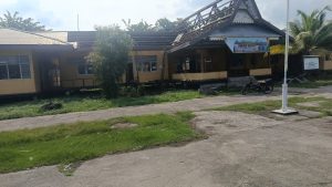 IMG 20260707 WA0023