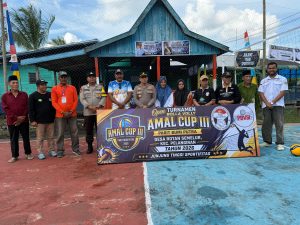 IMG 20260801 WA0118