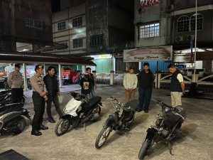 IMG 20260802 WA0004