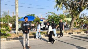 IMG 20260803 WA0003