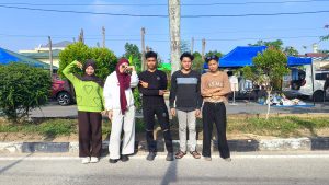 IMG 20260803 WA0008