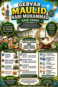 IMG 20260803 WA0038