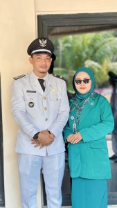 IMG 20260804 WA0027