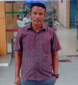 IMG 20260804 WA0028