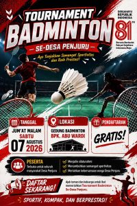 IMG 20260804 WA0029