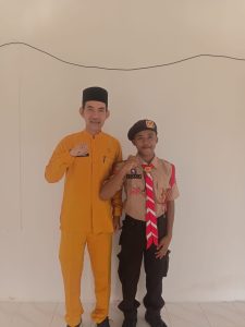 IMG 20260806 WA0010