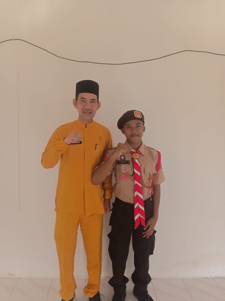 IMG 20260806 WA0010