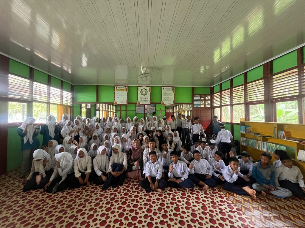 IMG 20260806 WA0013