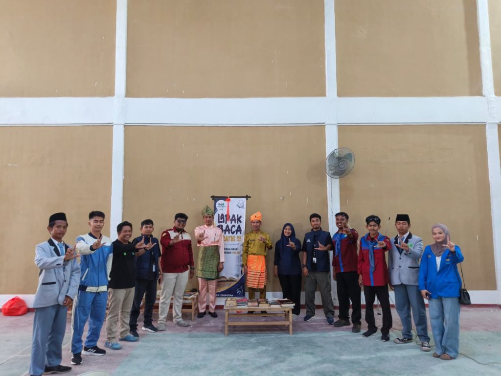 IMG 20260809 WA0276