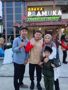 IMG 20260810 WA0013
