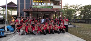 IMG 20260810 WA0076