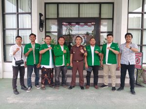 IMG 20260812 WA0009