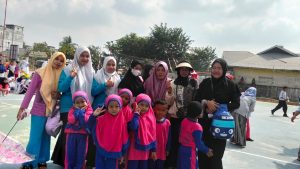 IMG 20260814 WA0003