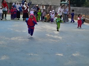 IMG 20260814 WA0004