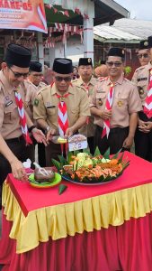 IMG 20260816 WA0012