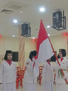 IMG 20260816 WA0021