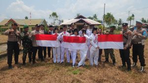 IMG 20260818 WA0001