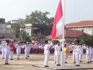 IMG 20260818 WA0005(1)