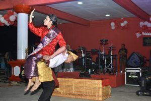 IMG 20260820 WA0001