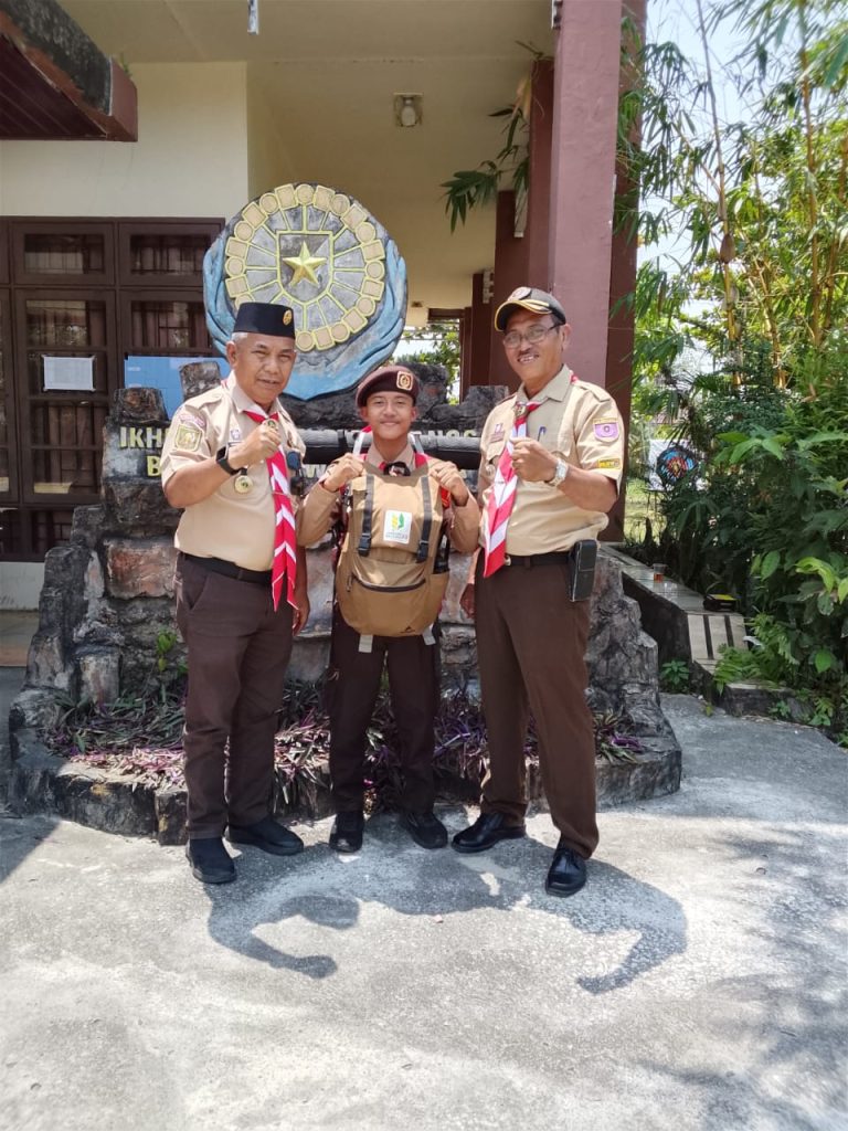 IMG 20260824 WA0007