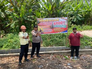 IMG 20260827 WA0015