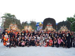 IMG 20260829 WA0011