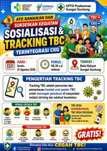 IMG 20260830 WA0002