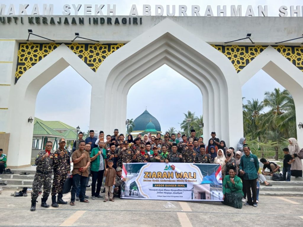 IMG 20260831 WA0027