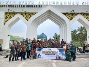 IMG 20260831 WA0027