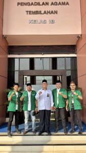 IMG 20260831 WA0031