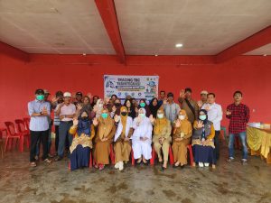 IMG 20260831 WA0049