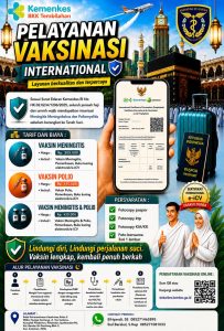 IMG 20260902 WA0016