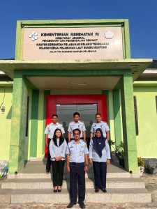 IMG 20260902 WA0074