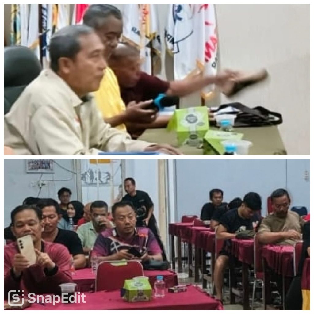 IMG 20260904 WA0073