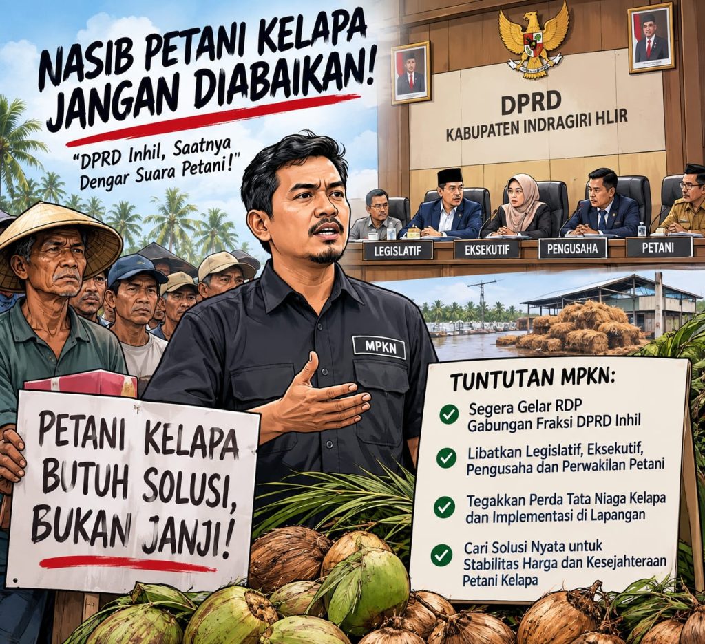 IMG 20260907 WA0179
