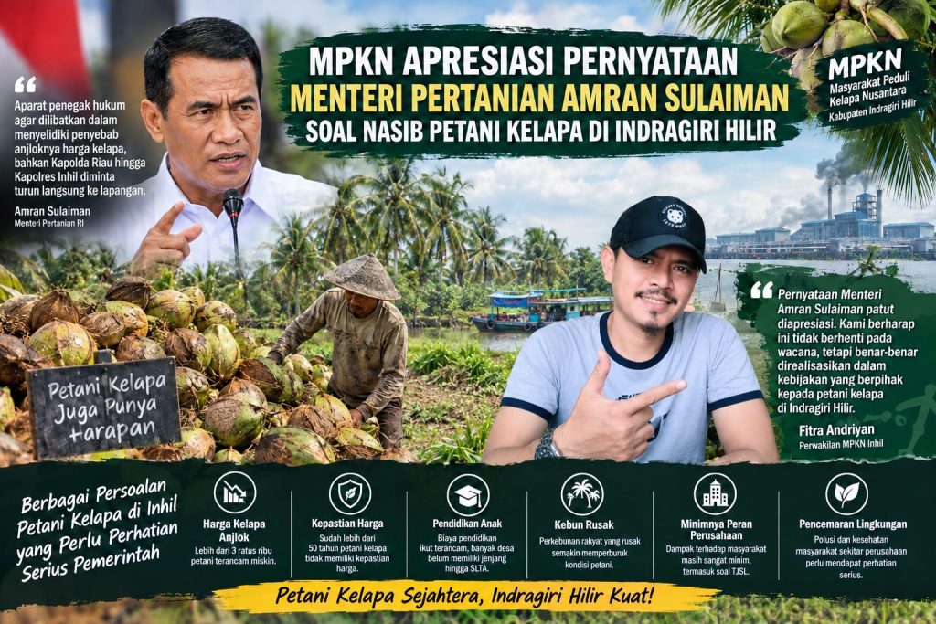 IMG 20260917 WA0099