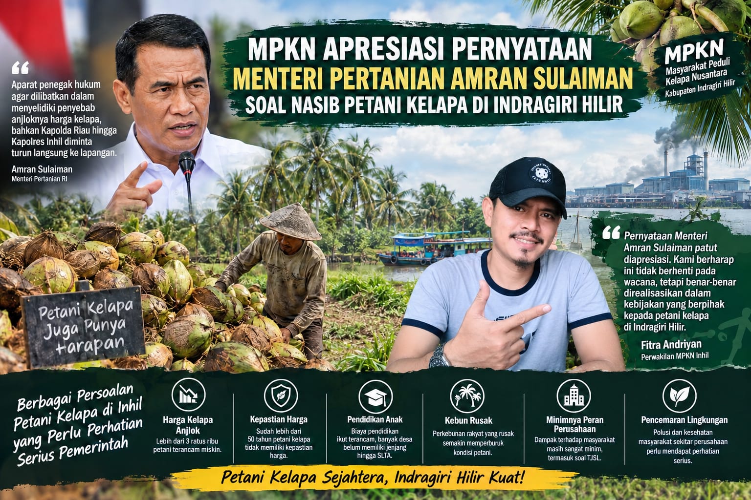 IMG 20260917 WA0099