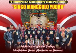 IMG 20260923 WA0098