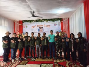 IMG 20260926 WA0293
