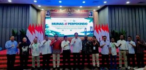 IMG 20260927 WA0000